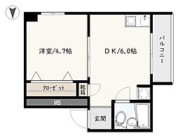 広島市中区鶴見町