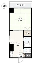 広島市中区竹屋町