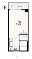 広島市中区昭和町