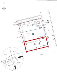 廿日市市宮内１丁目