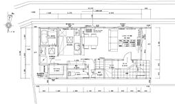 廿日市市宮内１丁目