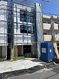 広島市安佐南区西原９丁目