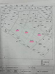 広島市安佐北区三入南２丁目