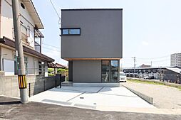 スマイクホームカーサ・ヴァローレ西条東北町 No.1