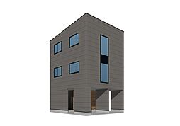 広島市安芸区船越５丁目