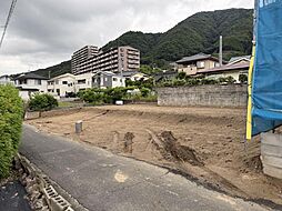 広島市安佐南区八木４丁目