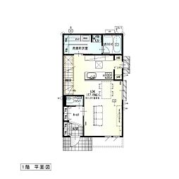 広島市西区己斐上２丁目