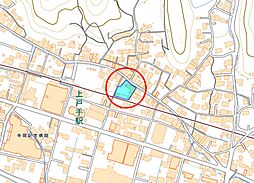 福山市新市町大字戸手