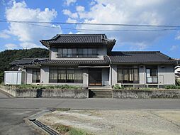福山市坪生町６丁目