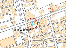 尾道市向島町