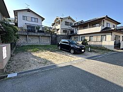 広島市安芸区矢野町