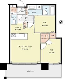 広島市南区松原町