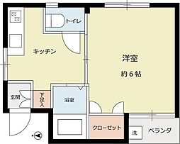 井山ビル 36