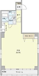 広島市中区大手町１丁目