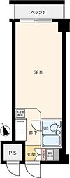 広島市中区八丁堀