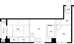 広島市中区三川町
