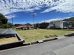 廿日市市津田
