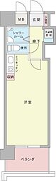 ダイアパレス舟入幸町 902