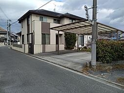 福山市本郷町