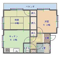 呉市阿賀南２丁目