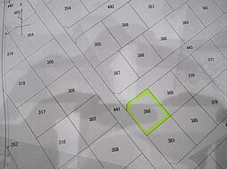 福山市幕山台７丁目