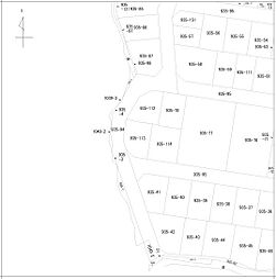 広島市安佐南区高取南1丁目の一戸建て