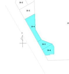 広島市南区向洋新町３丁目の一戸建て