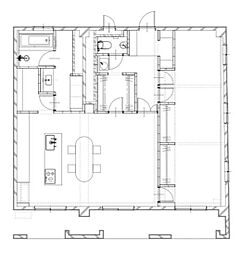 広島市中区東平塚町