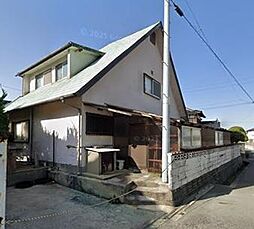 下関市安岡町７丁目