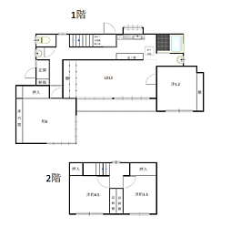 広島市東区矢賀２丁目