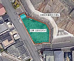 広島市南区向洋新町３丁目