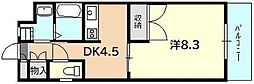 広島市安佐南区長楽寺１丁目