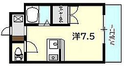 広島市安佐南区大塚西３丁目