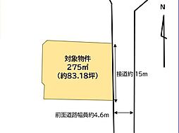 広島市安佐南区伴東８丁目