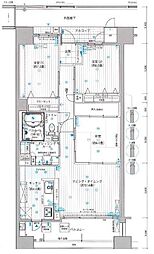 サーパスシティ福山駅前 1406