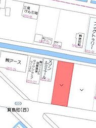 福山市箕島町