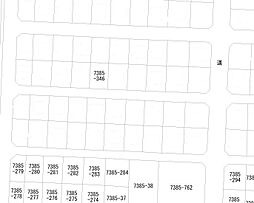 呉市広塩焼１丁目の土地