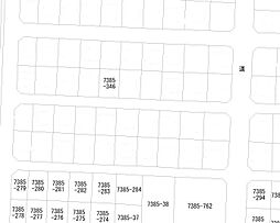 呉市広塩焼1丁目の土地