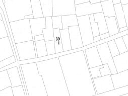 呉市海岸２丁目の土地