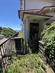 呉市宮原1丁目の一戸建て