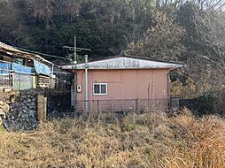 呉市上畑町