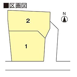 福山市津之郷町大字津之郷の土地