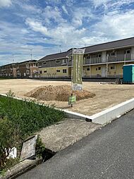 福山市千田町３丁目