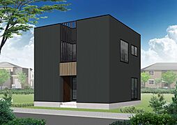 尾道市西藤町の土地