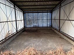 福山市加茂町大字下加茂