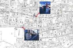 福山市北吉津町３丁目