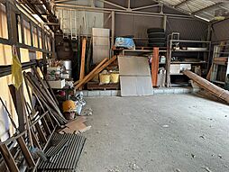 平野中古 1