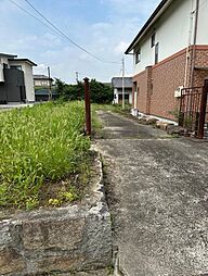 福山市山手町