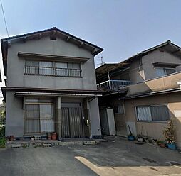 福山市川口町４丁目
