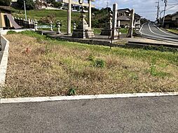 福山市春日町浦上の土地